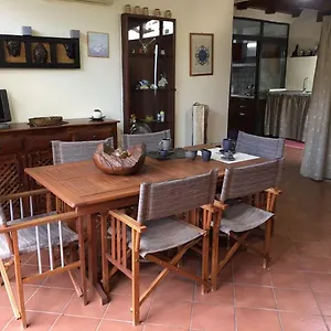 Armida House - Mondello