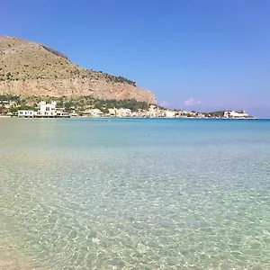 Alemare Mondello